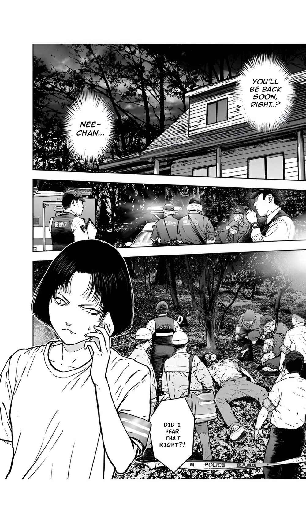 Chapter 41 - Page 4