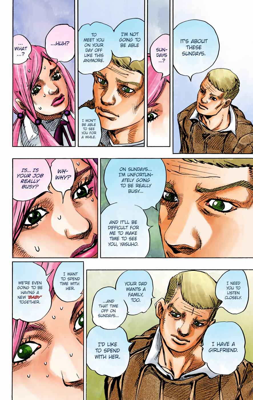Chapter 71 - Page 34