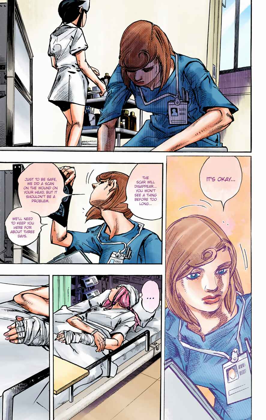 Chapter 71 - Page 40