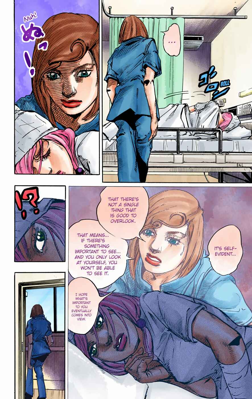 Chapter 71 - Page 41