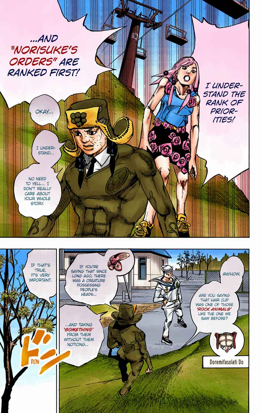 Chapter 71 - Page 46