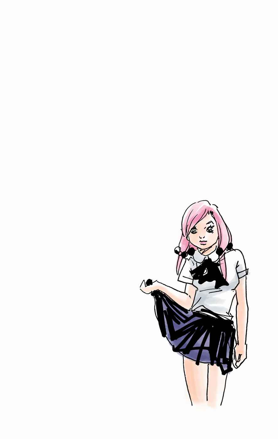 Chapter 71 - Page 49