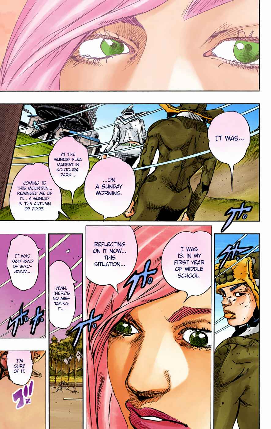 Chapter 71 - Page 9