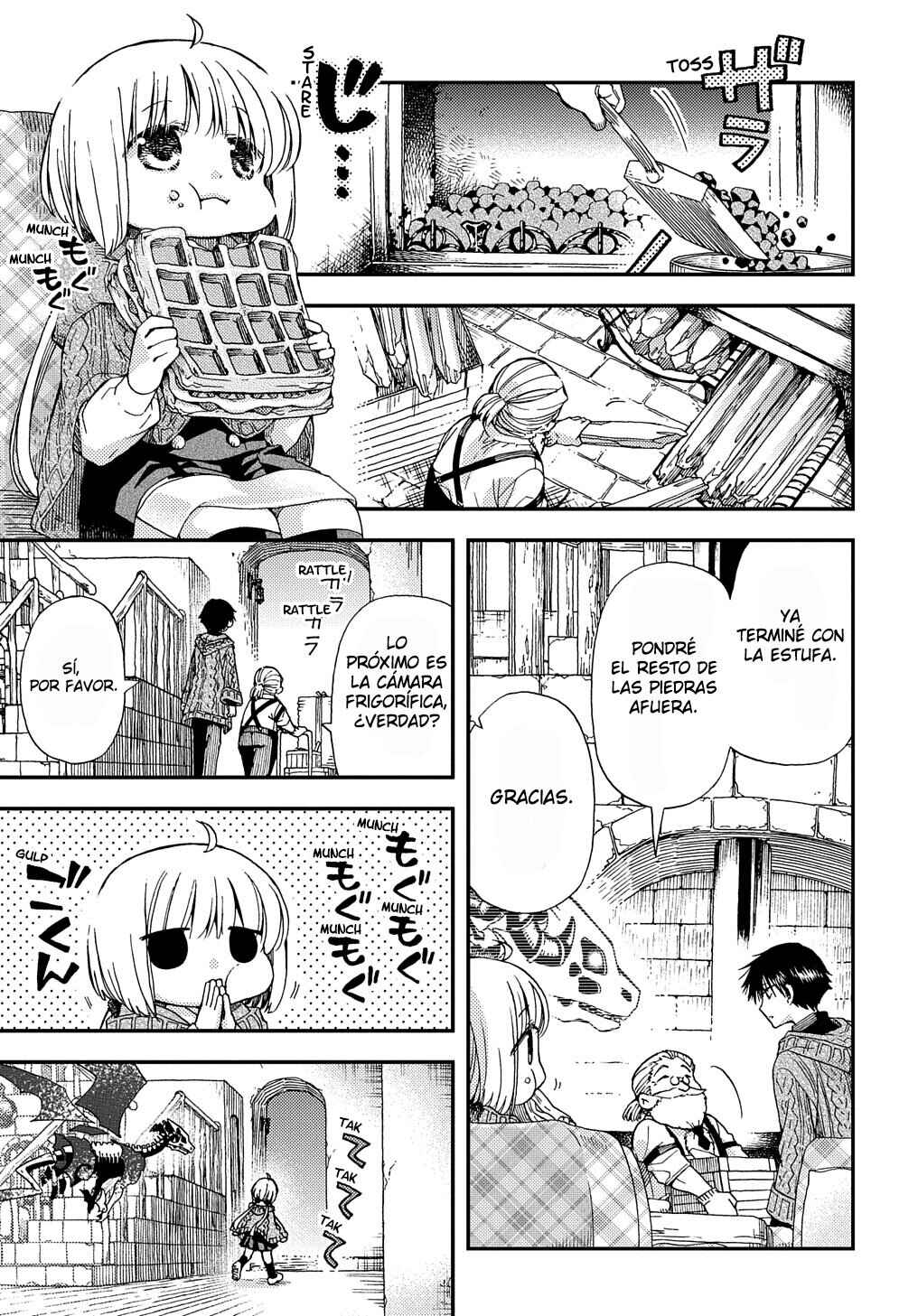 Chapter 8 - Page 4