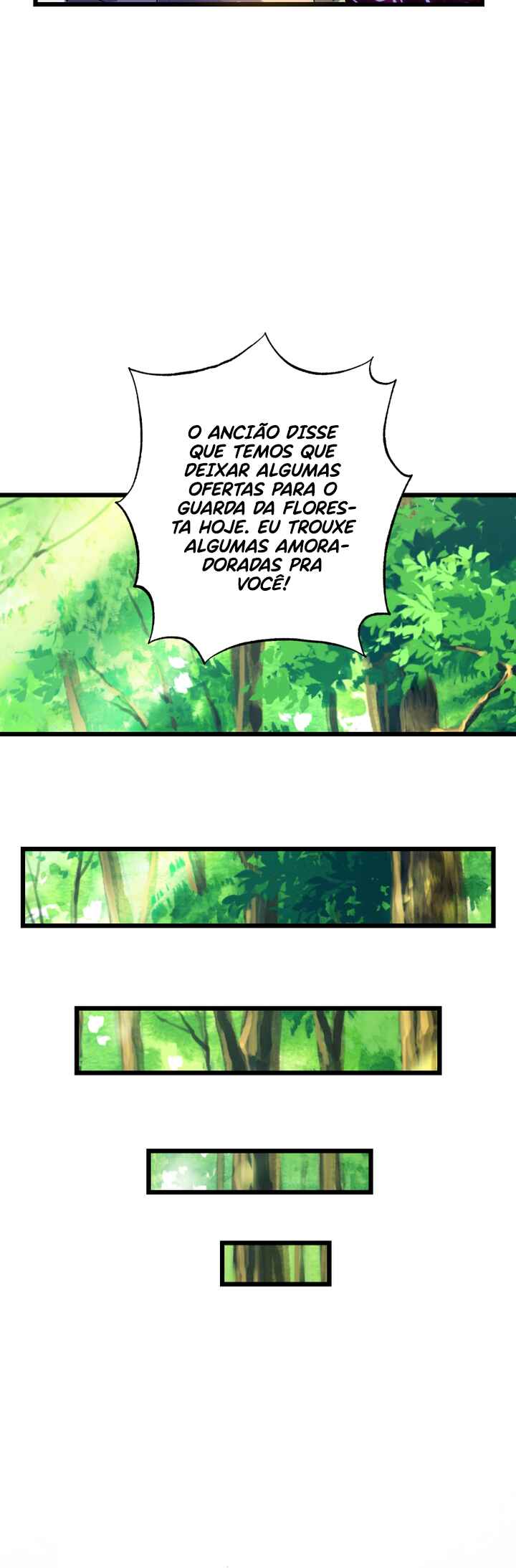 Chapter 38 - Page 10