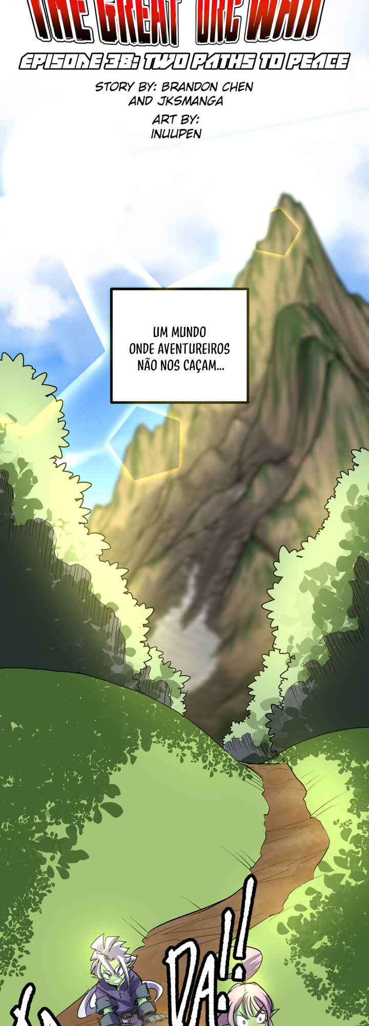 Chapter 38 - Page 15