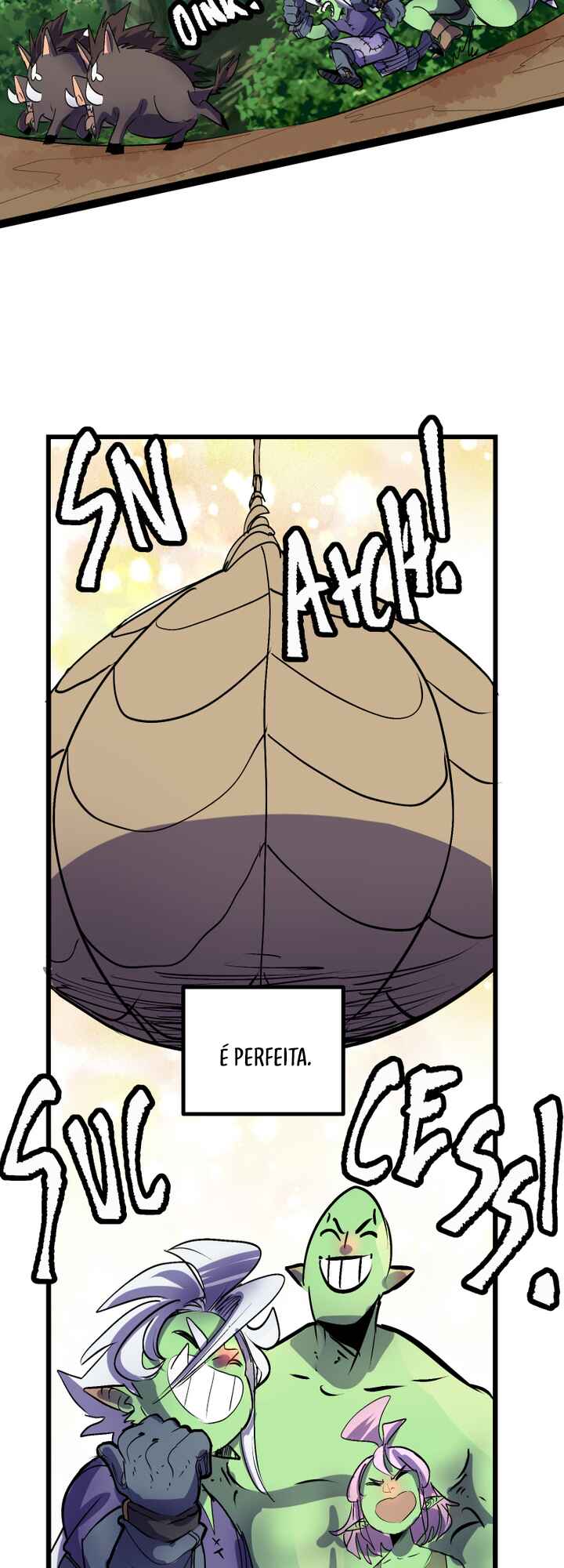 Chapter 38 - Page 19