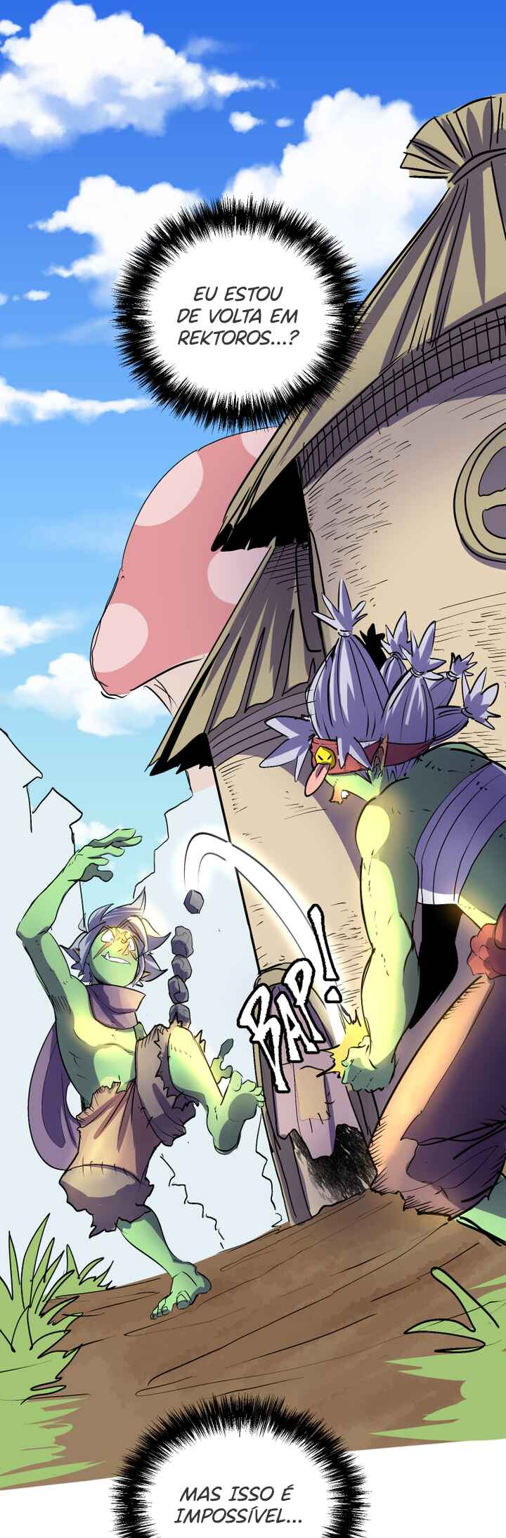 Chapter 38 - Page 2