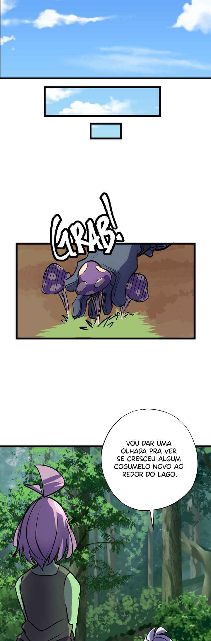 Chapter 38 - Page 21