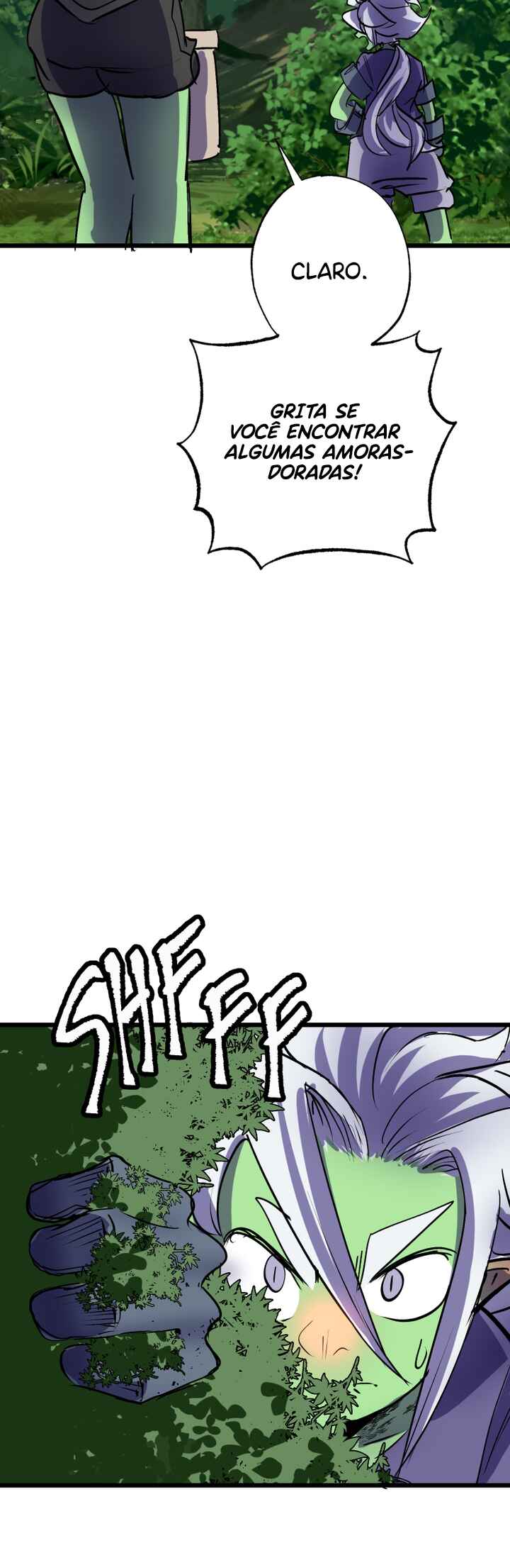 Chapter 38 - Page 22