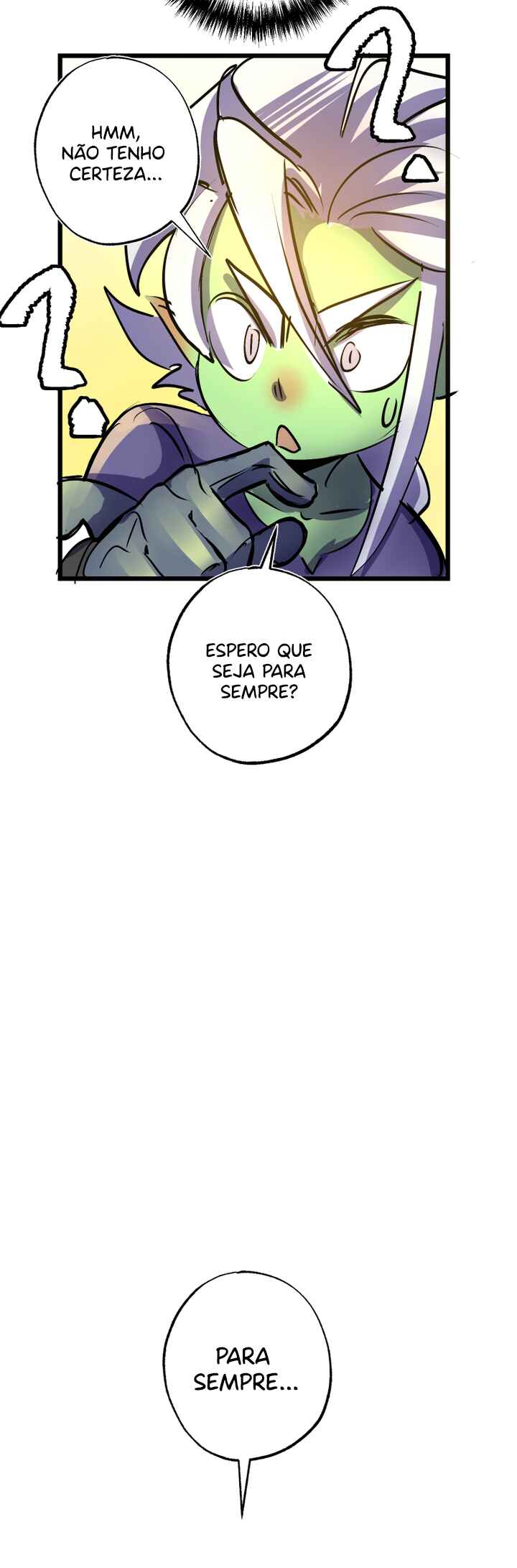 Chapter 38 - Page 29