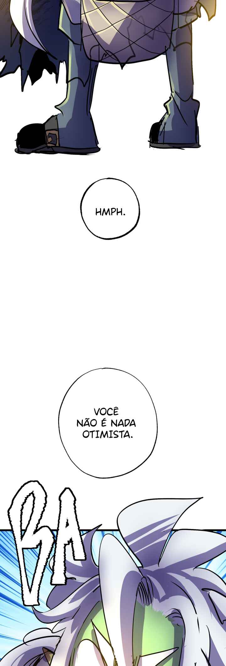 Chapter 38 - Page 31