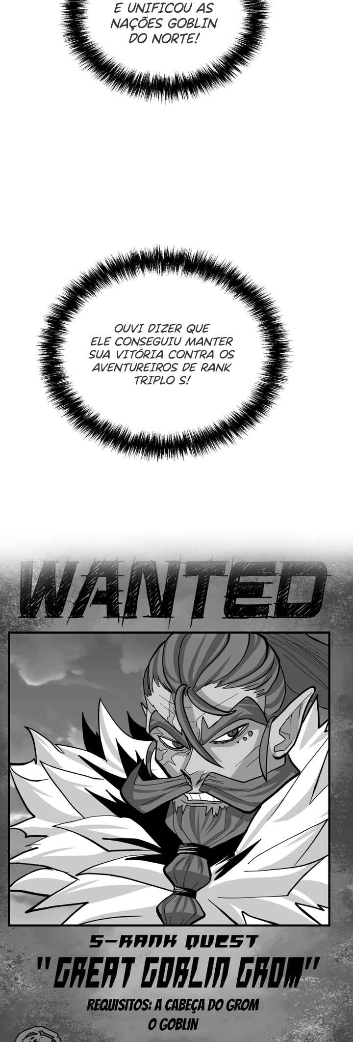 Chapter 38 - Page 34