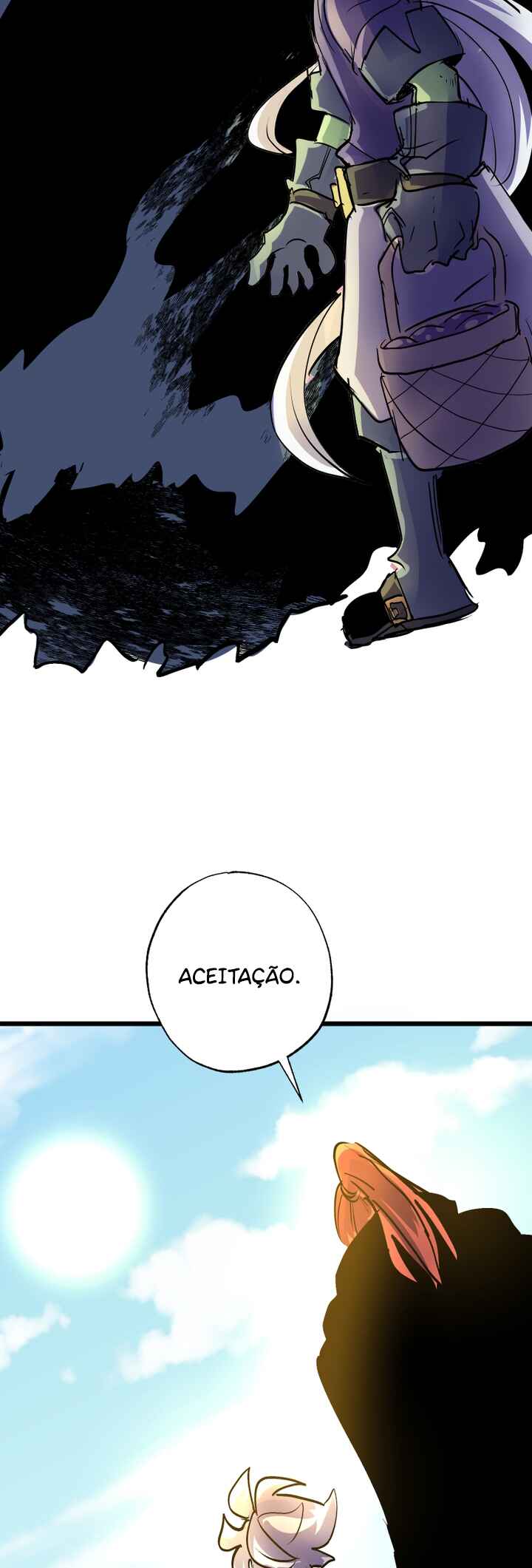 Chapter 38 - Page 36