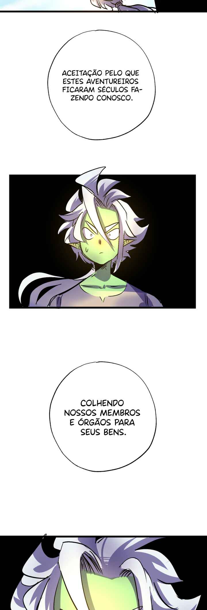 Chapter 38 - Page 37