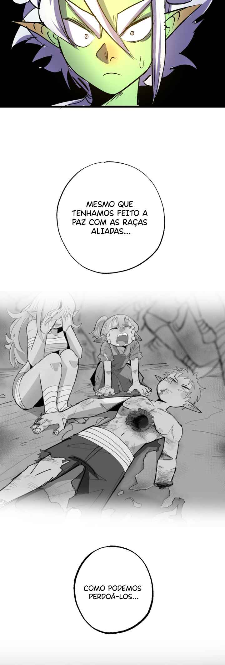 Chapter 38 - Page 38