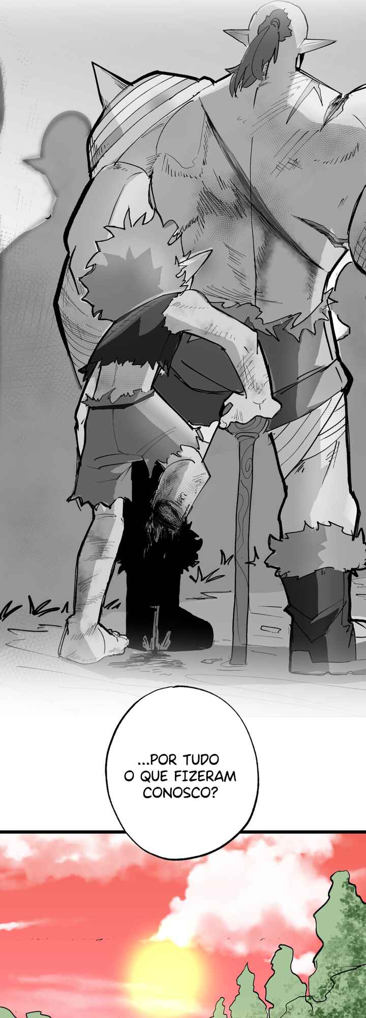 Chapter 38 - Page 39