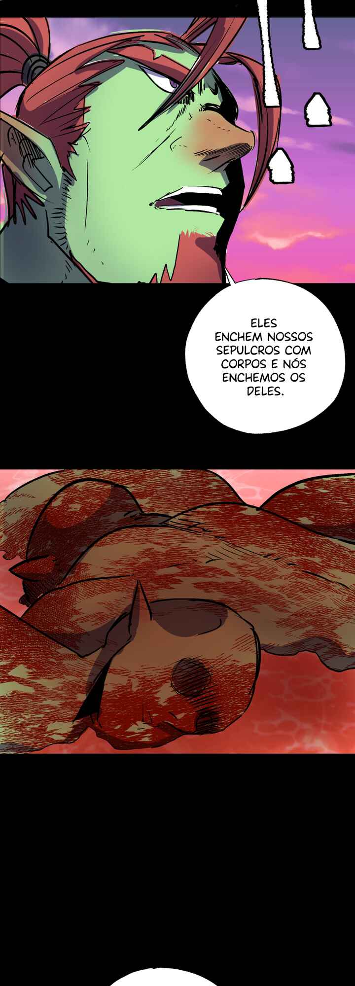 Chapter 38 - Page 44