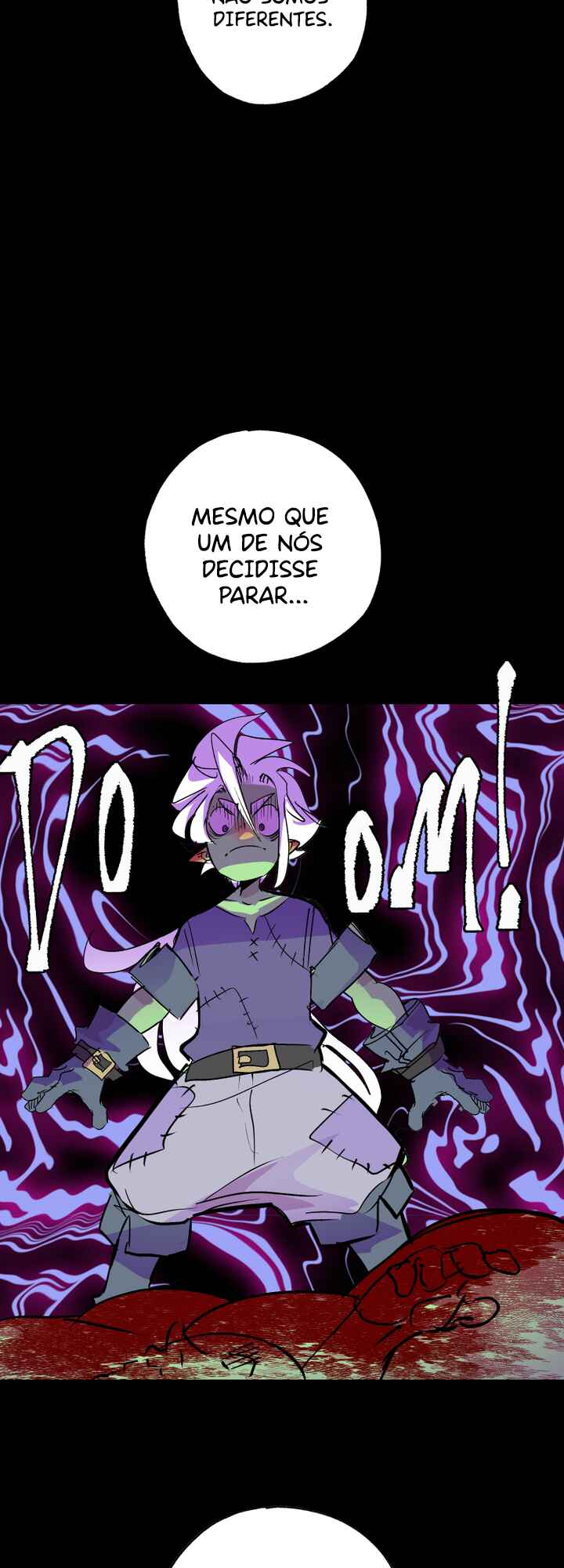 Chapter 38 - Page 46