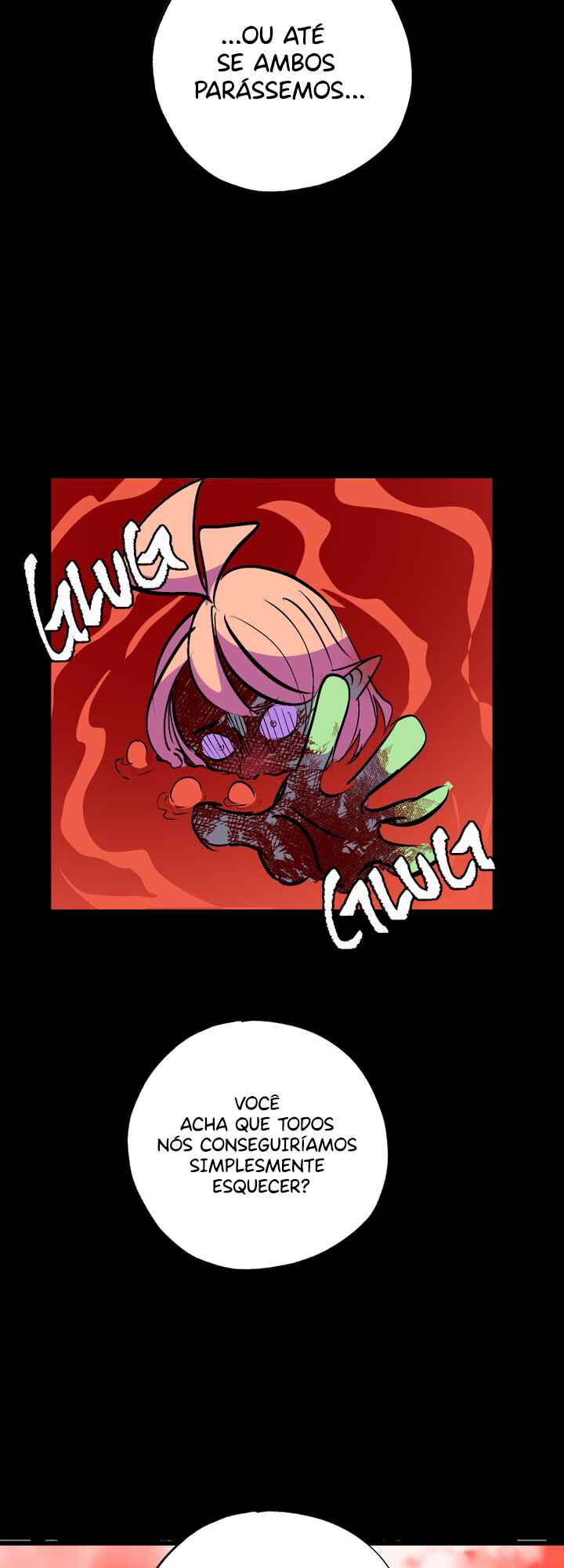 Chapter 38 - Page 47