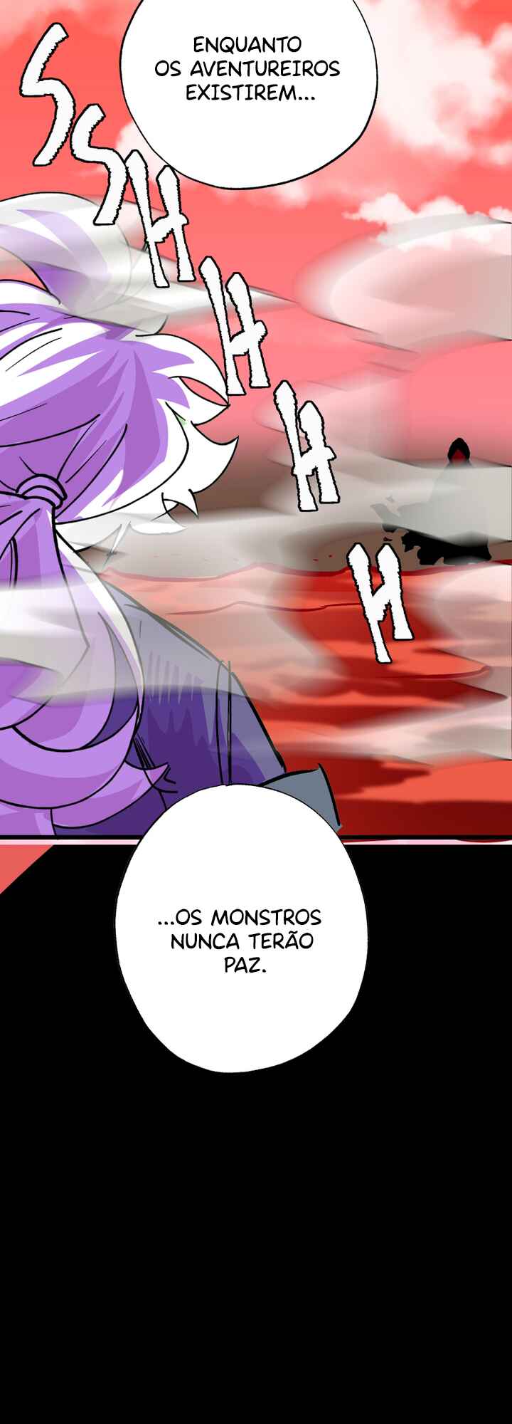 Chapter 38 - Page 48