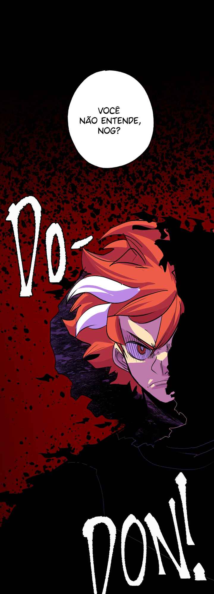 Chapter 38 - Page 49