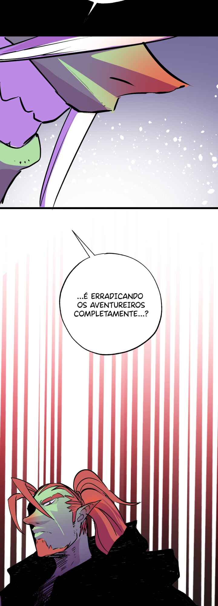 Chapter 38 - Page 52