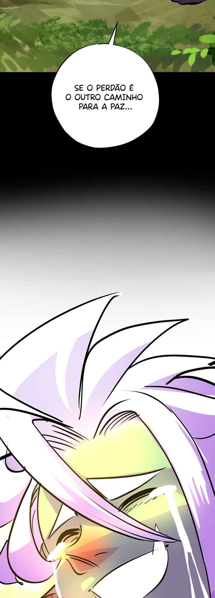 Chapter 38 - Page 54
