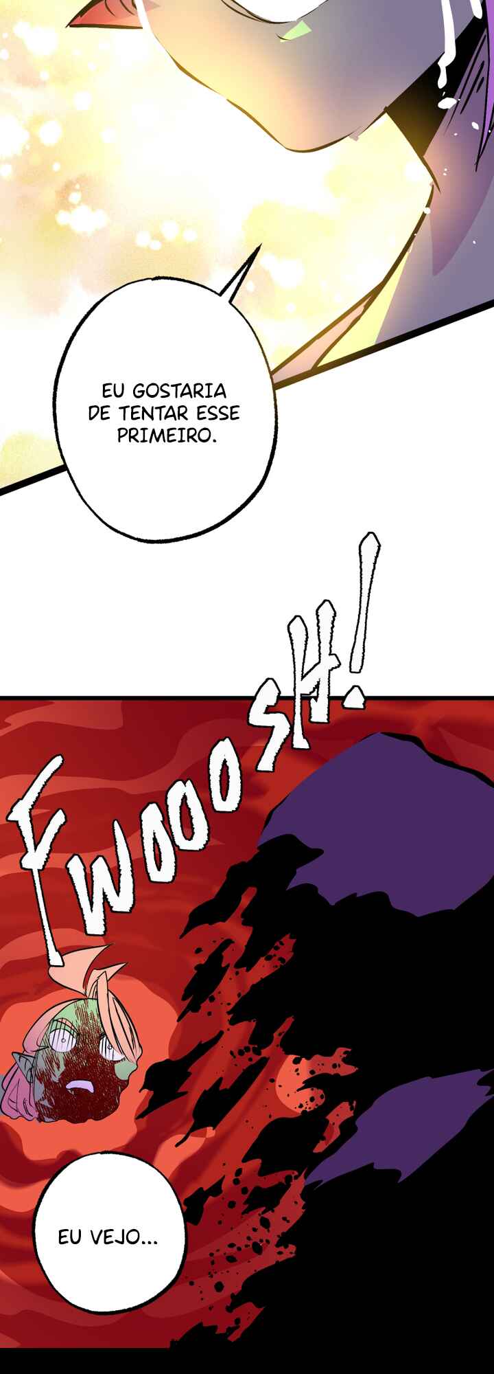 Chapter 38 - Page 55
