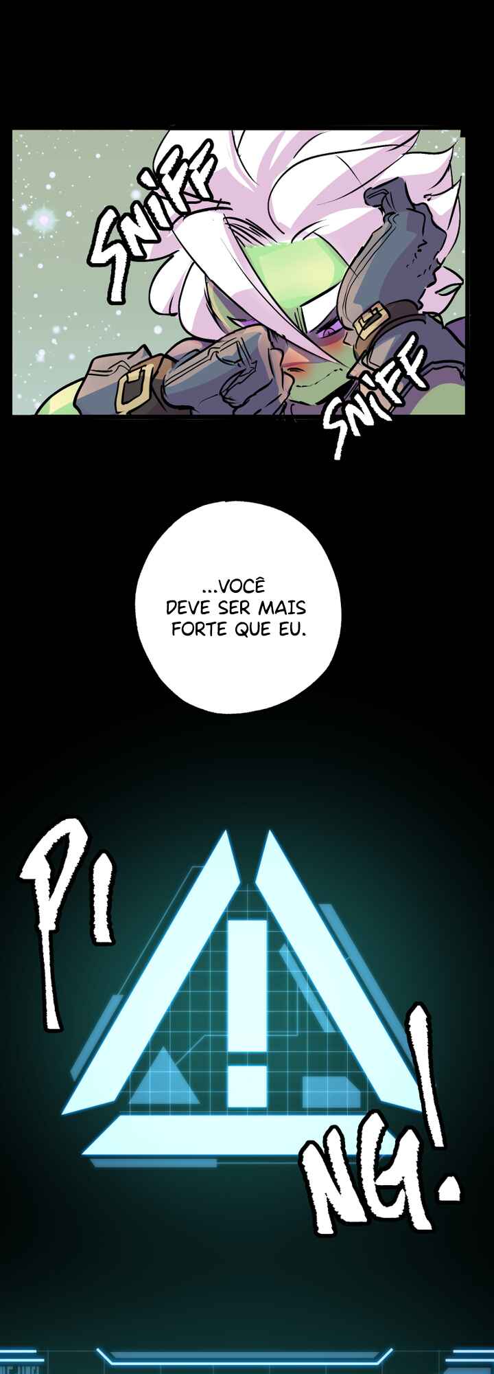 Chapter 38 - Page 57