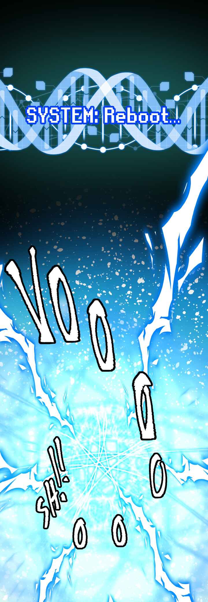 Chapter 38 - Page 59