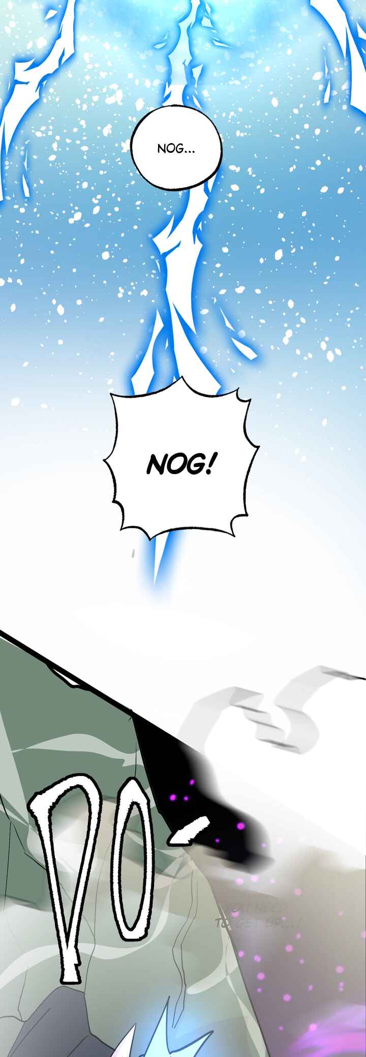 Chapter 38 - Page 60