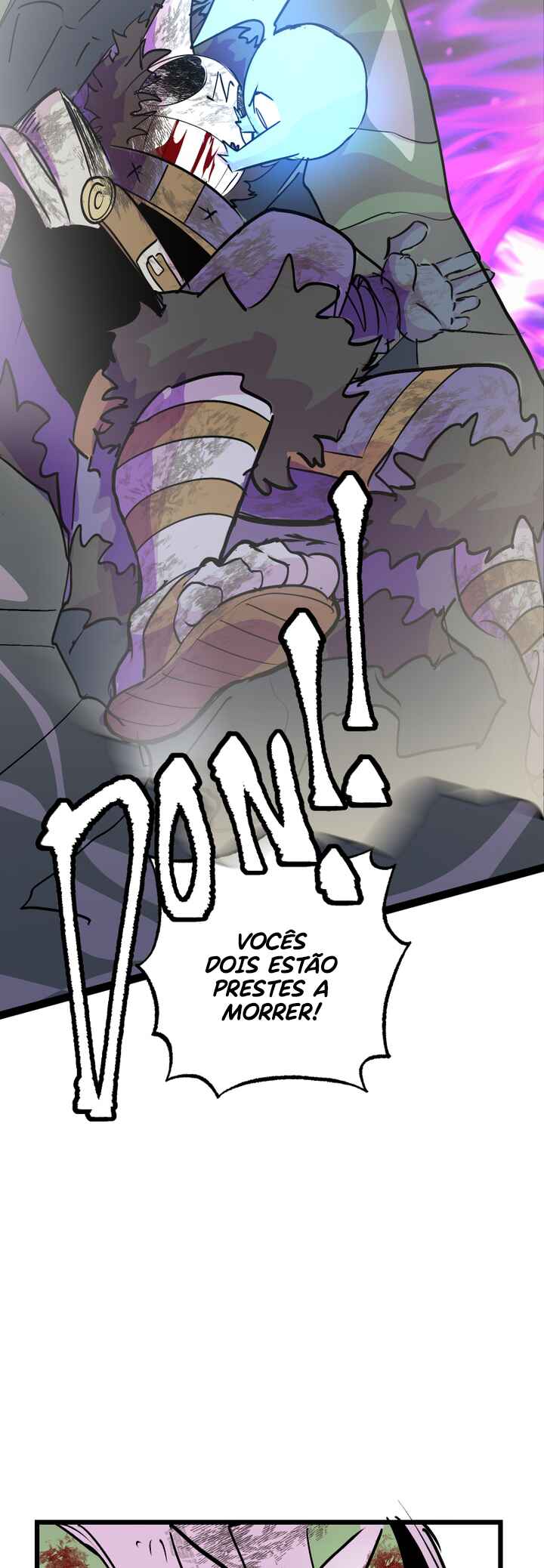 Chapter 38 - Page 61