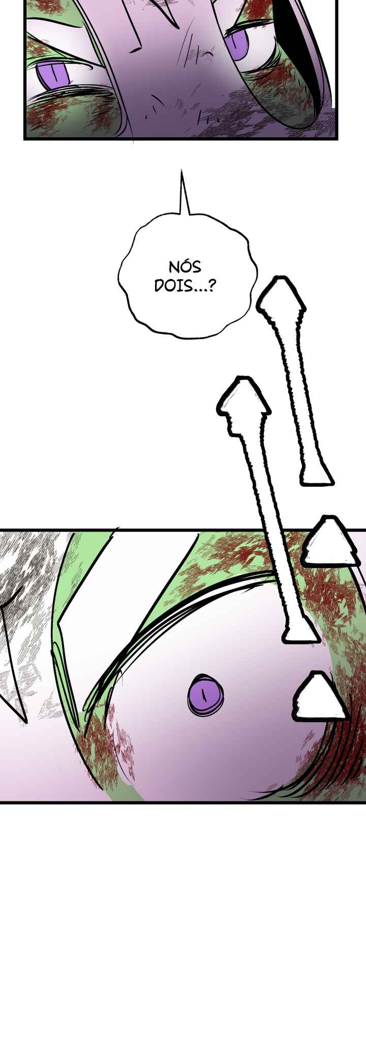 Chapter 38 - Page 62