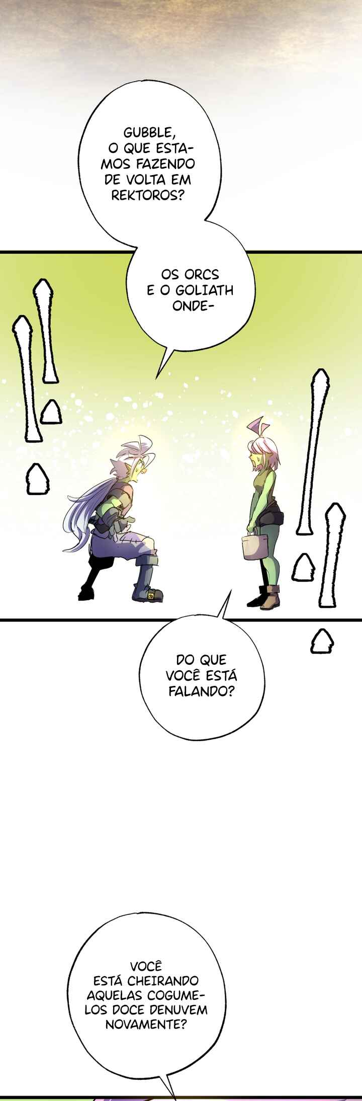 Chapter 38 - Page 8