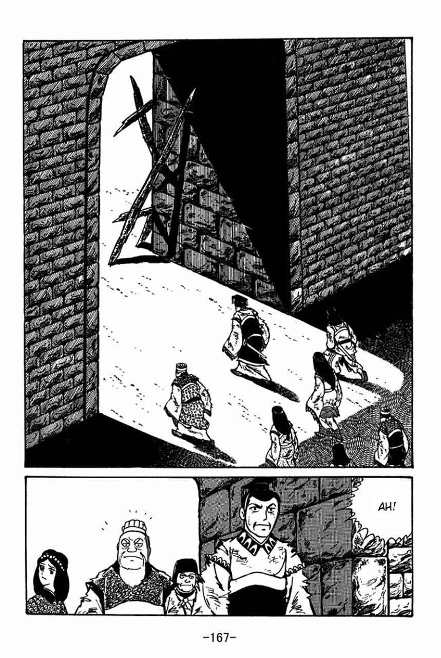 Chapter 49 - Page 4