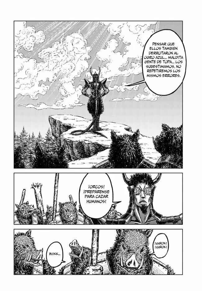 Chapter 24 - Page 14