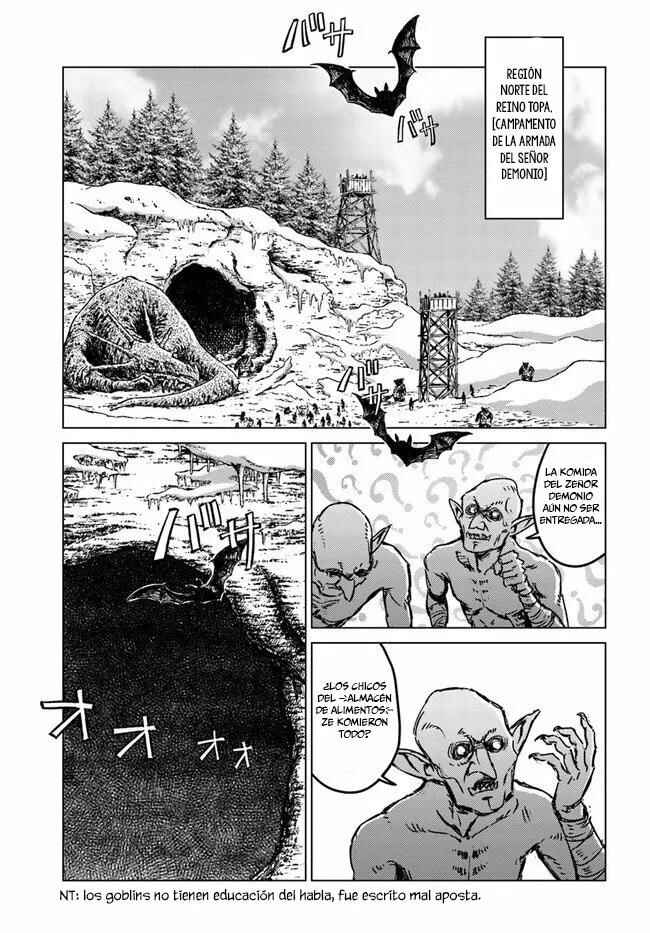 Chapter 24 - Page 2