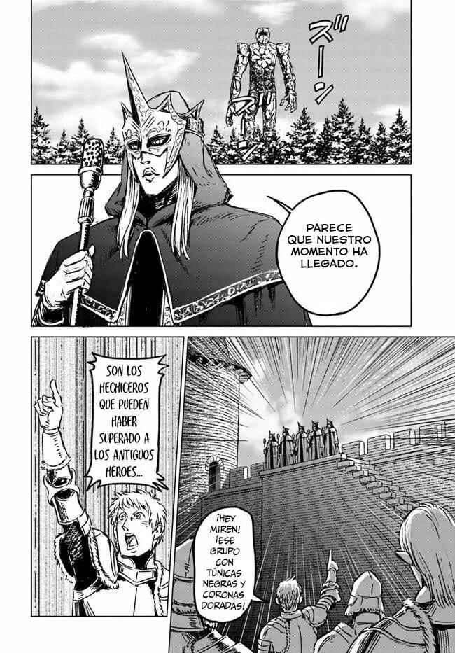 Chapter 24 - Page 21