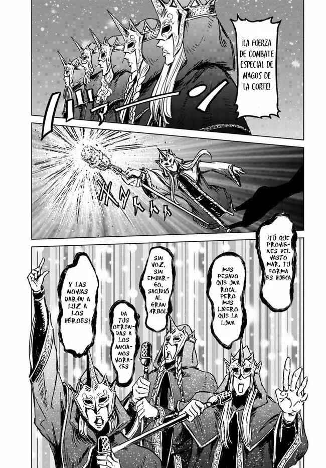 Chapter 24 - Page 22