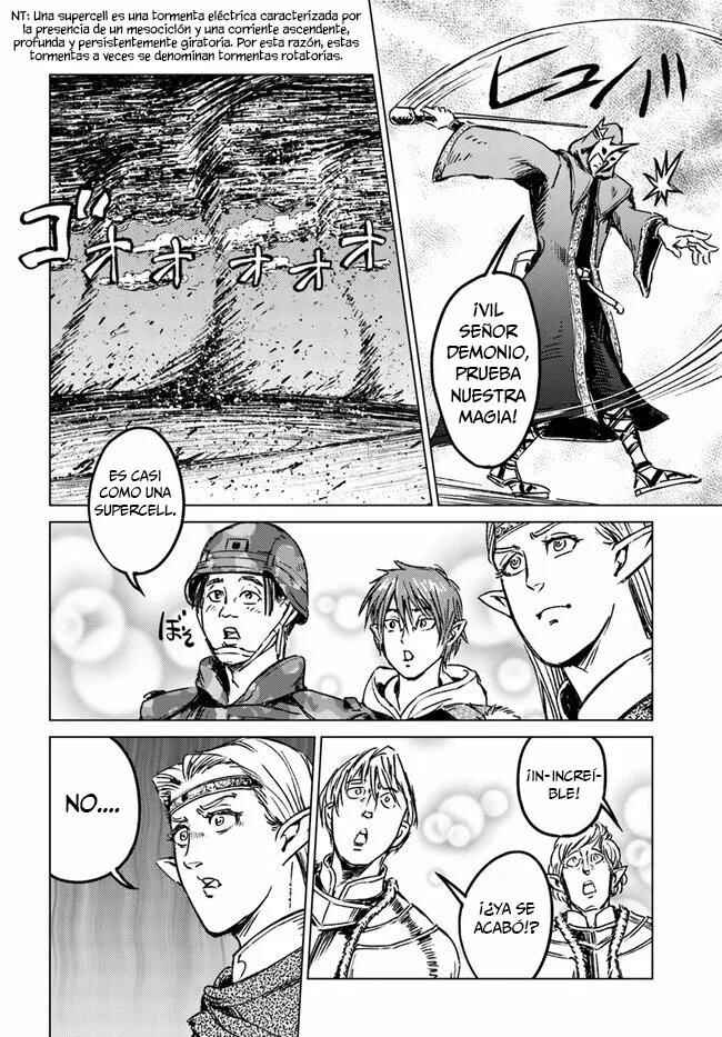 Chapter 24 - Page 24