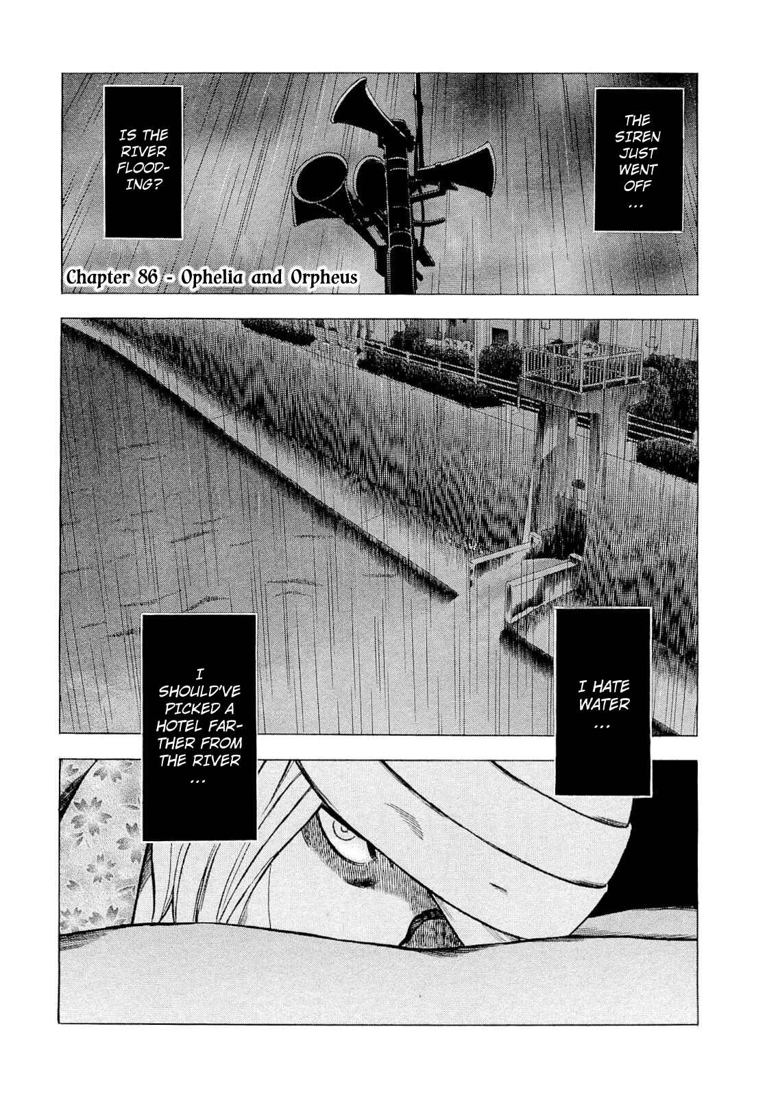 Chapter 86 - Page 2
