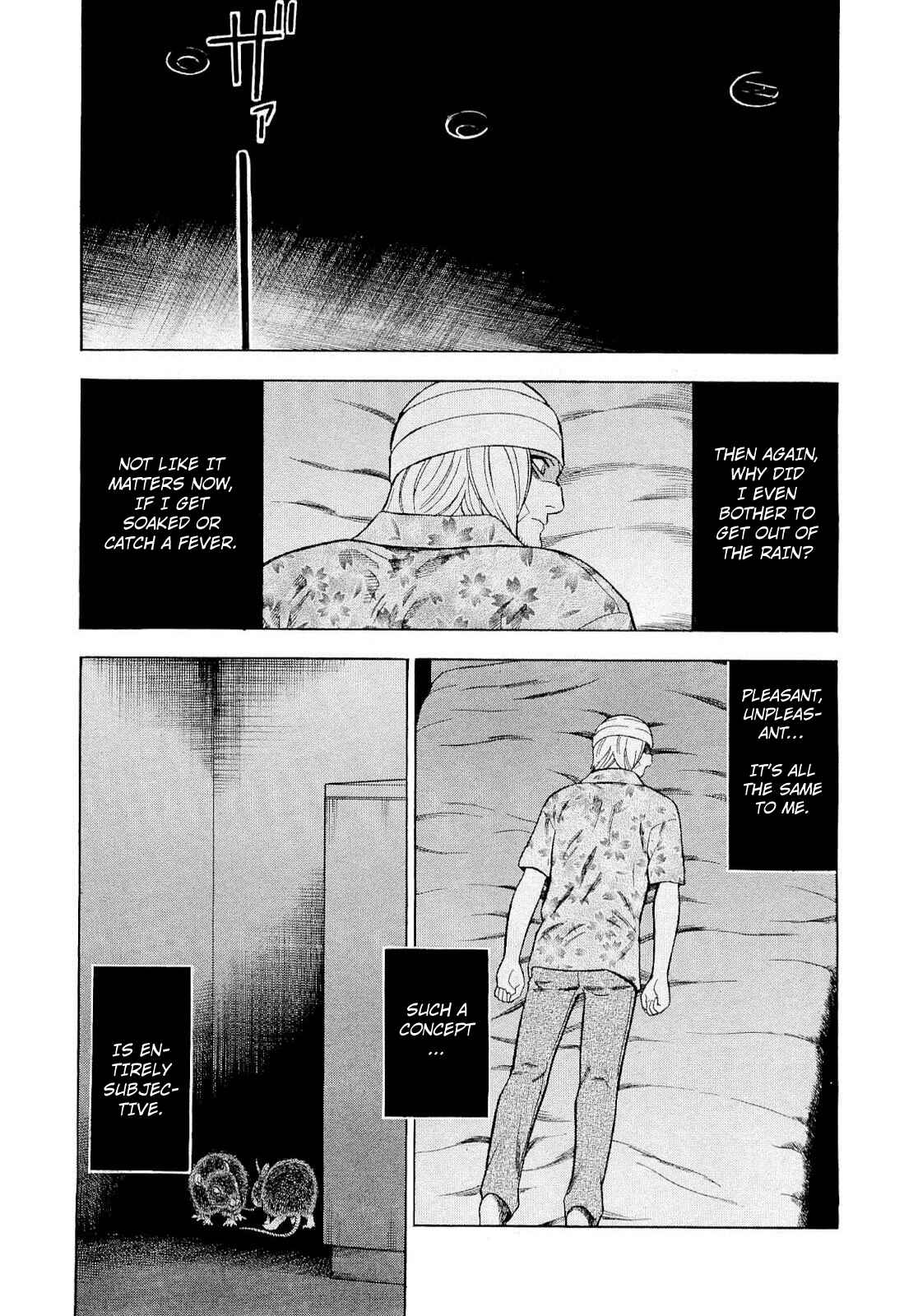 Chapter 86 - Page 4