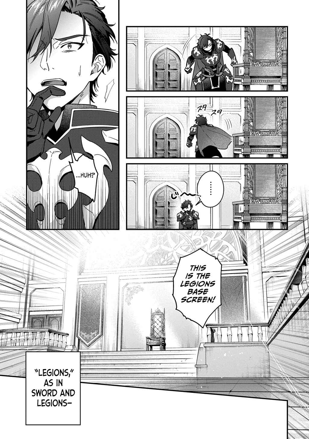 Chapter 1 - Page 10
