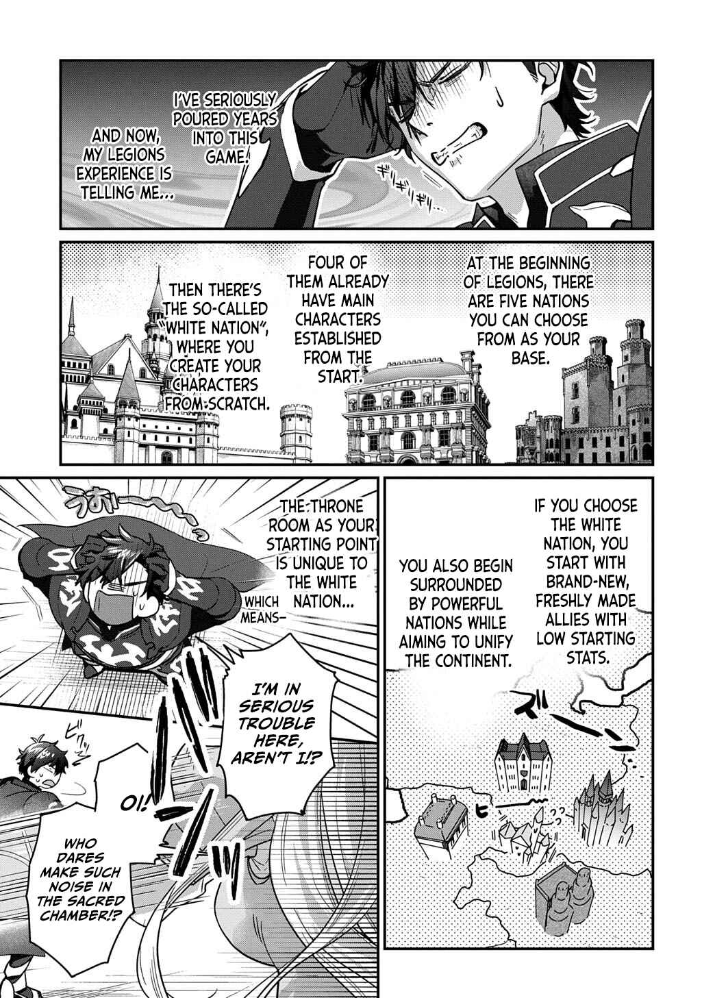Chapter 1 - Page 12