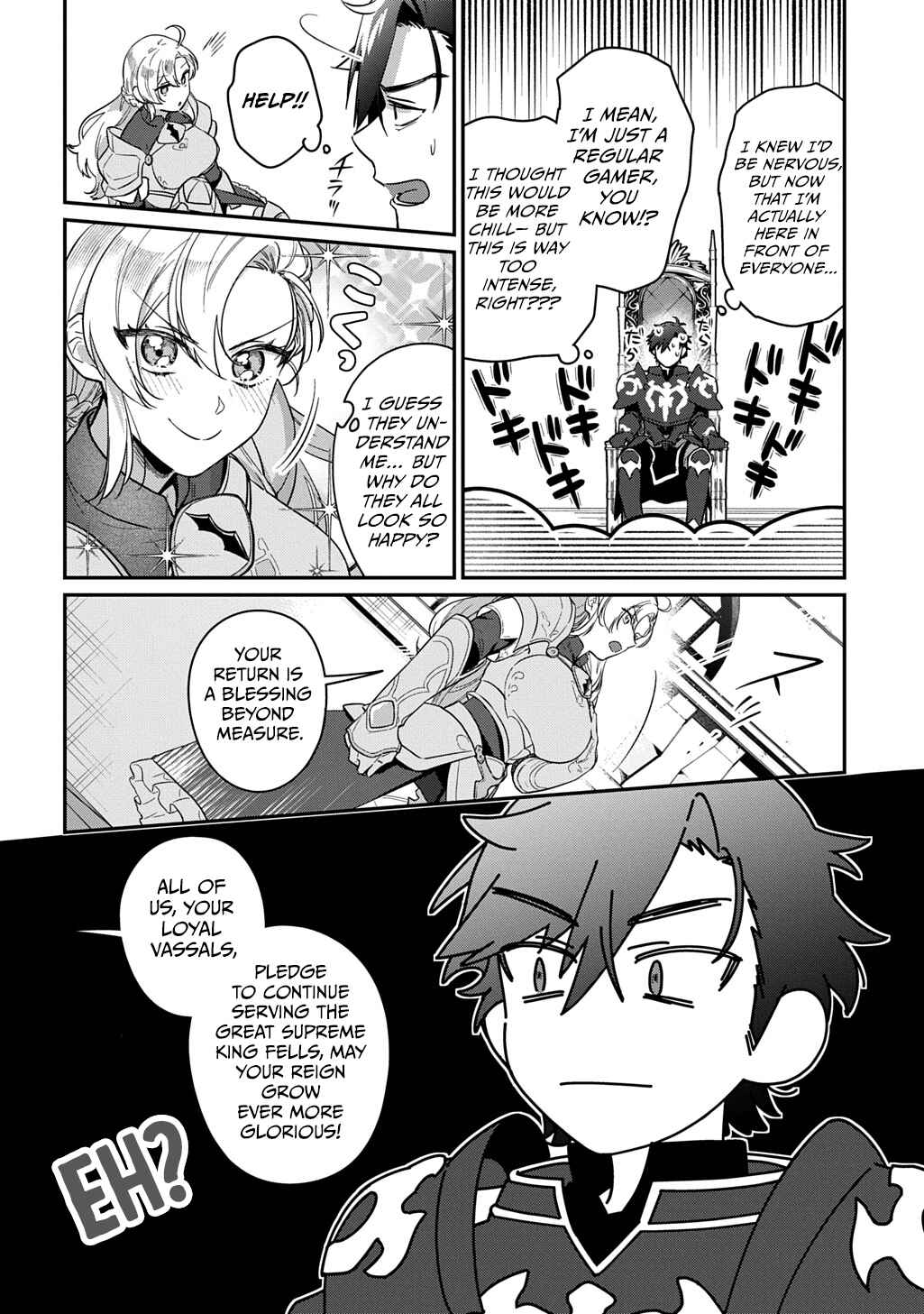 Chapter 1 - Page 23