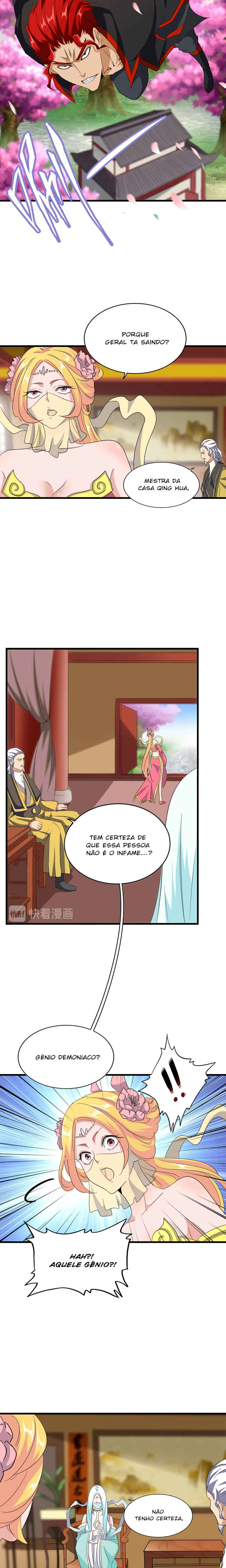 Chapter 117 - Page 3