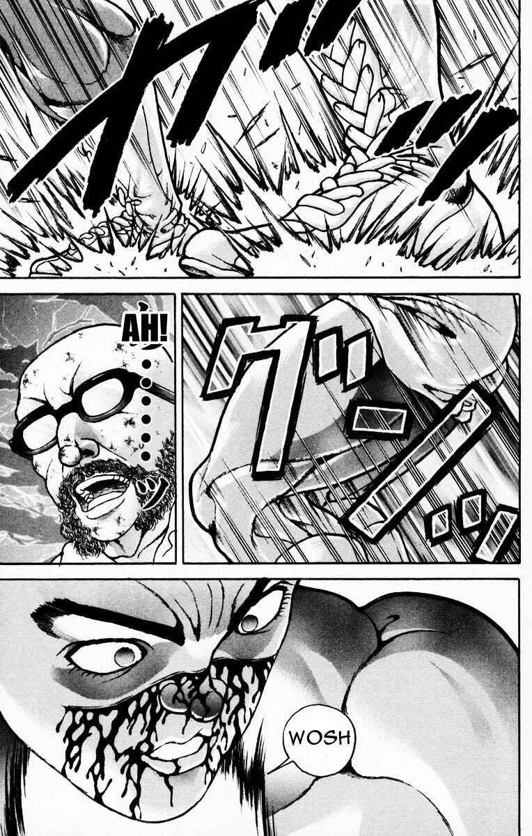 Chapter 223 - Page 17