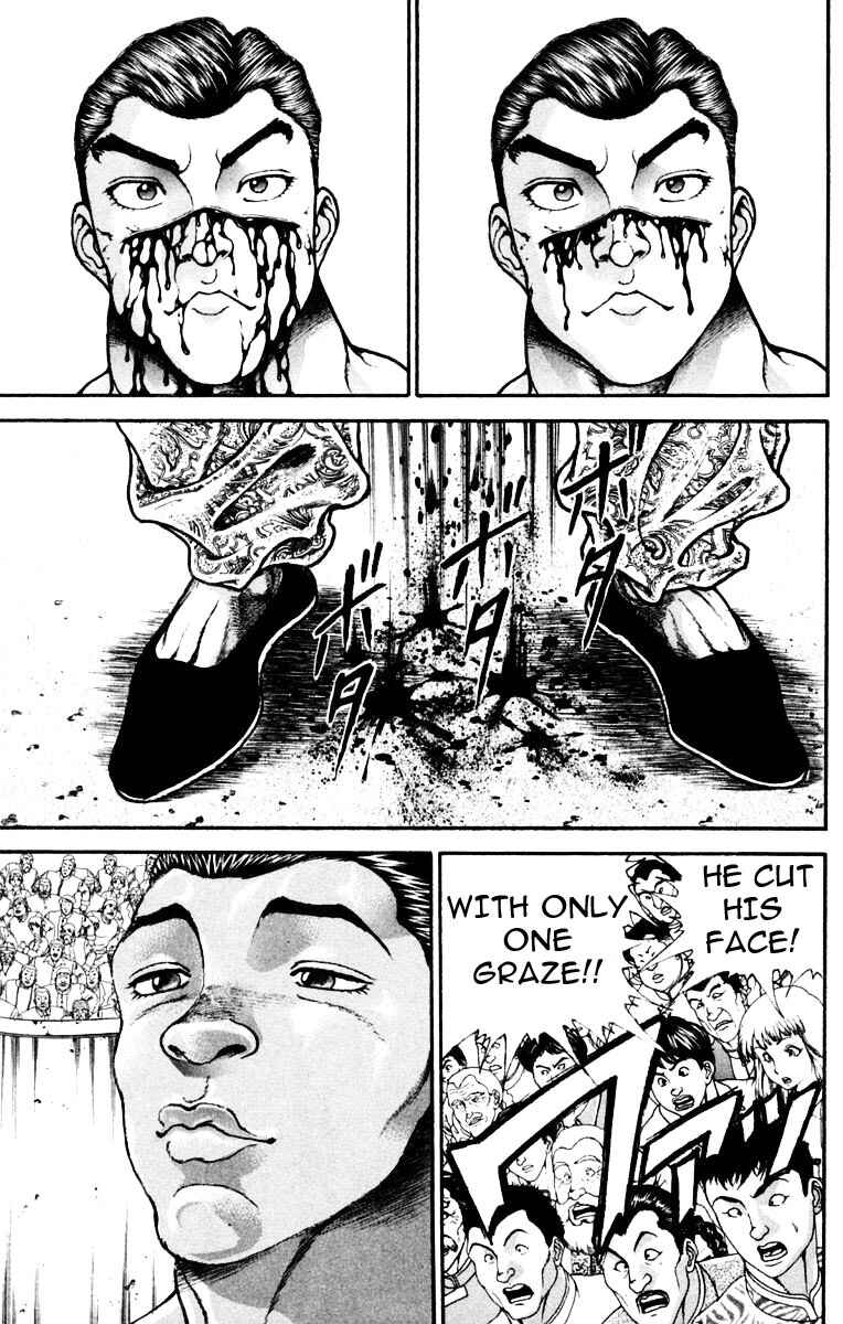 Chapter 223 - Page 3