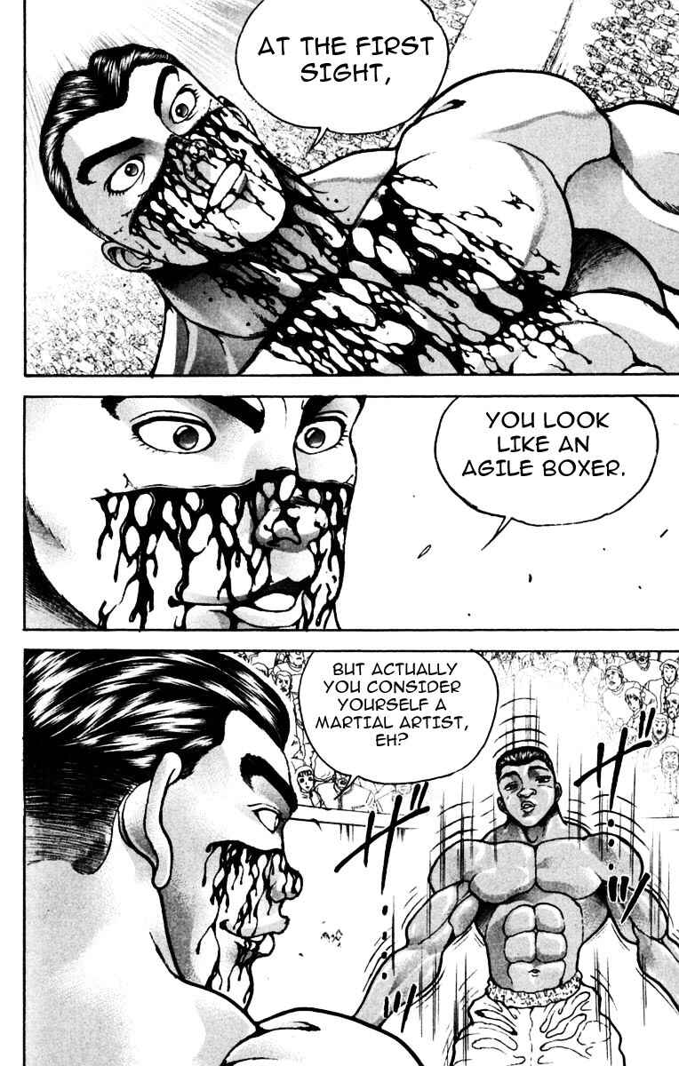Chapter 223 - Page 4